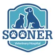 Sooner Vet Sooner Vet