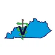 Southcentral Vet Services