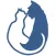 Southgate PetHealth