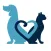 Southgate Animal Hospital