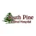 South Pine Animal Hospital