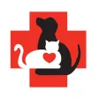 South Point Pet Hospital