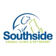 Southside Animal Clinic FL