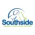 Southside Animal Clinic FL