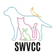 South West Veterinary Care