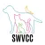 South West Veterinary Care