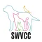 South West Veterinary Care