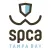 SPCA TB Vet Center