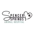 Spencer Springs Vet