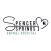 Spencer Springs Vet