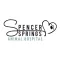 Spencer Springs Vet