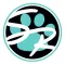 Stone Ridge Veterinary Medical