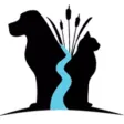 Stones River Vet Stones River Vet