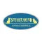 Stuart Sound Animal Hospital