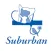 SuburbanVet