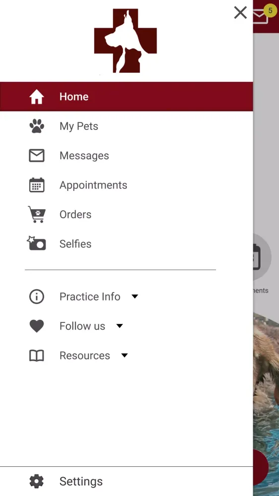 SLPH Screenshots