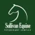 Sullivan Equine Vet Services