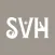 SVH Camp K9