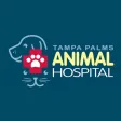 TPAH Tampa Bay