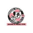 Tender Heart Vet Care