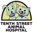 TenthStVet