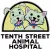 TenthStVet