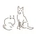 The Pet Clinic of Urbana