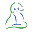Tickle-Blagg Animal Hospital
