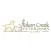 Token Creek Vet Clinic