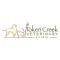 Token Creek Vet Clinic
