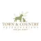 Town and Country Vet FL