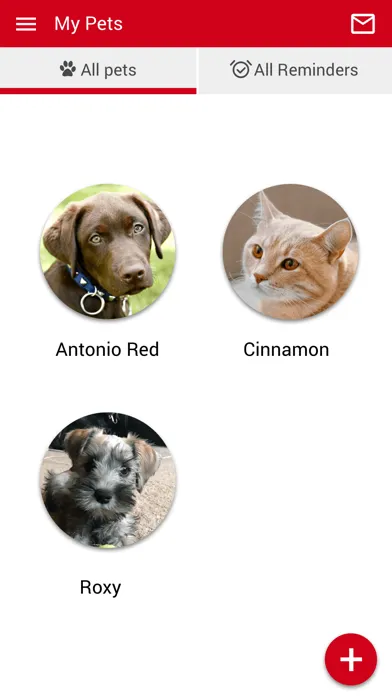 تصاویر Turner Animal Hospital