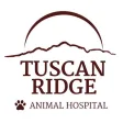 Tuscan Ridge AH
