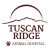 Tuscan Ridge AH