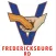 Texas Vet Fredericksburg