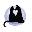 Upper East Veterinary Center