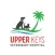 Upper Keys Veterinary Hospital