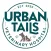 Urban Tails Vet