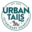 Urban Tails Vet Urban Tails Vet