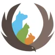 Veterinary Angels Agoura Hills