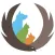 Veterinary Angels Agoura Hills