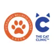 Vet Wellness Center of Green
