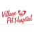 Village Pet Hospital