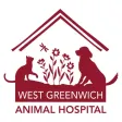 West Greenwich Animal Hospital West Greenwich Animal Hospital