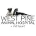 West Pine Animal Hospital