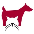 WRAC GA