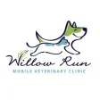 Willow Run Vets Willow Run Vets