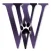 Winnie Vet Clinic