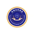 保理调查(FBI)
