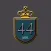 Club 44